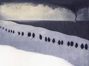 Clare Henderson, At least fail while daring greatly image