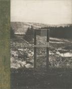 David Lunney, Glencree River Sculpture image