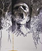 Liam Ó Broin, Death of Orpheus image