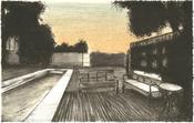 Michael Timmins, Garden of Morpheus image