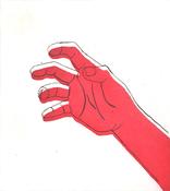 Yoko Akino, The Exploit. The Endeavour. The Deed. image