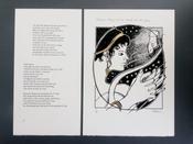 Sappho’s Daughter, Theo Dorgan &amp; Liam O Broin image