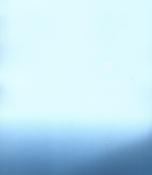 Clare Henderson, A passing ghost in the afternoon sun III