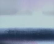 Clare Henderson, These are the unsorted thoughts we have looking out train windows ii