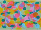 Des Kenny, Infinity Series I image