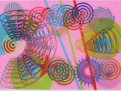 Des Kenny, Infinity Series V