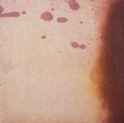 Mark Reilly, Morning Near Calary image