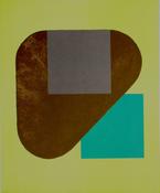 Richard Gorman, Sling Lime SOLD OUT