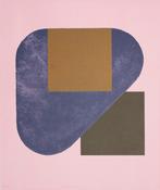 Richard Gorman, Sling Pink SOLD OUT