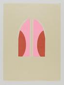 Tom Phelan, Lipstick III