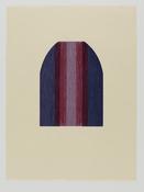 Tom Phelan, Lipstick IV