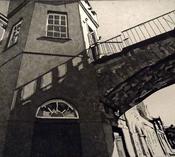 Ria Czerniak-LeBov, Fracture (i)