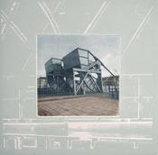 Time and Tide IV image
