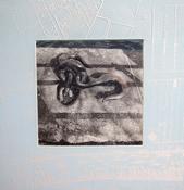 Time and Tide VIII image