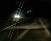Dermot Ryan, Parallel Lines