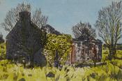 Michael Lyons, Game Keepers Lodge image