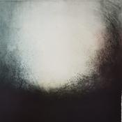 Michelle Fahy, Hold on to the thread