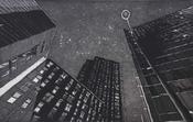 Ria Czerniak-LeBov, Dark Matter