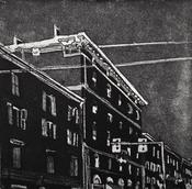 La Notta image