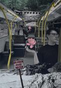 Sean Brennan, The Lost Love That Was Found Again image
