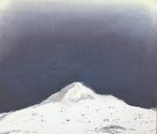 Julie Ann Haines, Kilmarin image