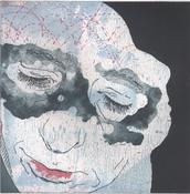 Niamh McGuinne, Minds Eye