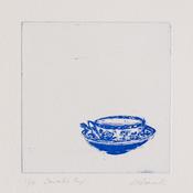 Sarah's Cup image