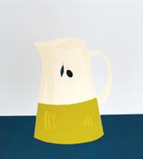 Jar