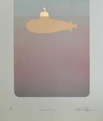 Submarine