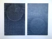 Kate MacDonagh, Echoes Series image