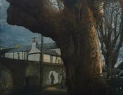 Ned McLoughlin, North Circular (Penumbra) image