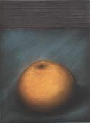 An Orange, Robert Russell
