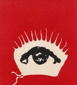 Barry Brian, Venus Eye Trap