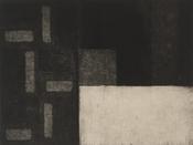 Sophia O'Sullivan, Home Series 3