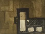 Sophia O'Sullivan, Home Series 4