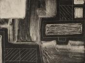Sophia O'Sullivan, Home Series 6