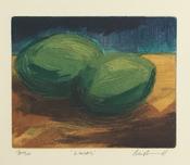 Limes, Russell Robert image