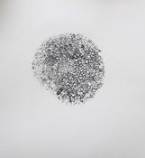 Mateja Smic, Moon for Maria