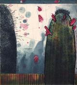 Part I: in which a cactus speaks of love and loneliness