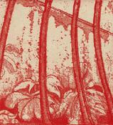 Ribs and Boughs, Niamh McGuinne image