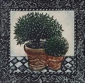 Two Pots