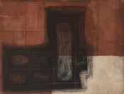 Sophia O'Sullivan, Home Series 5