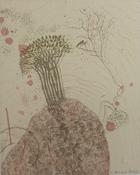 Blown Away, Sharon Lee