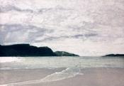 Achill I