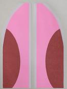 Lipstick III, Tom Phelan