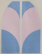 Lipstick I, Tom Phelan