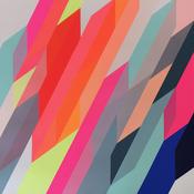Strata 4 (SOLD)