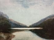 Elke Thönnes, Glendalough