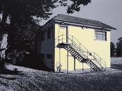 Escape 1