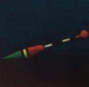 Float image